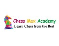Chess Max Academy