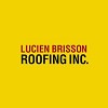 Lucien Brisson Roofing, Inc.