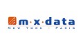 M.X. Data