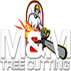 M&M Tree Cutting Company