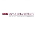 Marc J. Beshar Dentistry