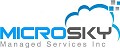 MicroSky Managed Services, Inc.