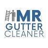 Mr Gutter Cleaner Smithtown