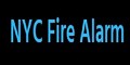 NYC Fire Alarm Systems