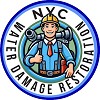 NYC Water Damage Restoration  Queens