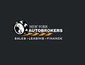 New York Autobrokers