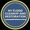 NY Flood Cleanup and Restoration