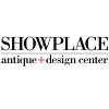 Showplace Antique and Design Center