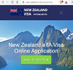 NEW ZEALAND VISA Online - USA NYC IMMIGRATION OFFICE