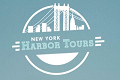 New York Harbor Tours
