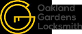 Oakland Gardens Locksmith