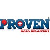 Proven Data Recovery