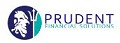 Prudent Financial Solutions, Inc.