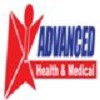 Advanced Health & Medical