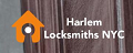 Harlem Locksmiths NYC