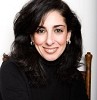 Rachel Moheban-Wachtel, LCSW | New York Couples Therapist