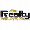 Realty Warehouse