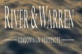 River & Warren Condominium Residences