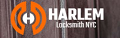 Harlem Locksmith Inc