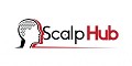 Scalp Hub