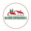 RIJI Home Improvements & Handywork