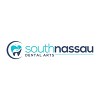 South Nassau Dental Arts: Freeport, NY