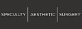 Specialty Aesthetic Surgery