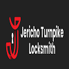 Jericho Turnpike Locksmith Inc
