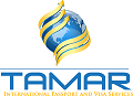 Tamar International Passport and Visa Services