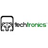 Techtronics iPhone Laptop and Macbook Repair