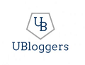 ubloggers.com