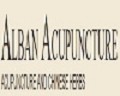 Alban Acupuncture and Herbs Clinic