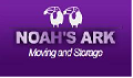 Noah's Ark Moving and Storage