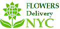 Flower Delivery Service Manhattan