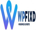 WPFixd WordPress Support & Web Development Experts