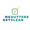 We Get Gutters Clean New York