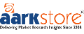 Aarkstore Enterprise- Best Market Research Company
