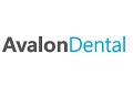 Avalon Dental, PC