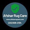 Afshar Rug Care