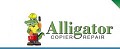 Alligator COPIER REPAIR
