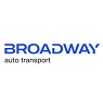 Broadway Auto Transport