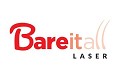 Bare it All Laser