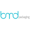 BMD Packaging