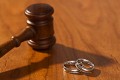 The Divorcer - Divorce Lawyers