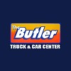 Butler Auto Sales Inc