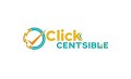 Click Centsible | SEO Services | SEO Company | SEO Agency in New York