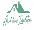 A1 Home Insulation of East Norwich