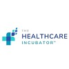 The Healthcare Incubator