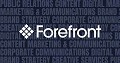 Forefront Communications Group, Inc.