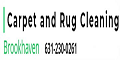 Rug Cleaning Brookhaven